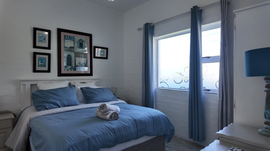 7 Bedroom Property for Sale in Stilbaai Wes Western Cape